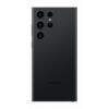 گوشی موبایل سامسونگ مدل Galaxy S23 Ultra دو سیم کارت ظرفیت 256 گیگابایت و رم 12 گیگابایت - ویتنام - Image 4