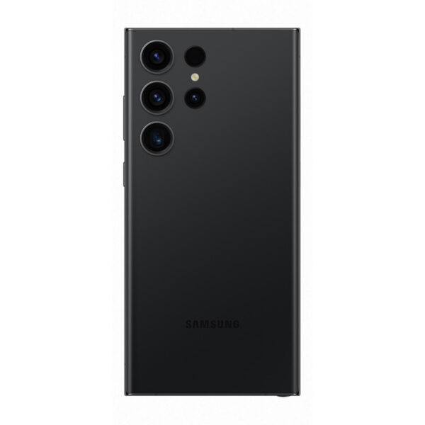 گوشی موبایل سامسونگ مدل Galaxy S23 Ultra دو سیم کارت ظرفیت 256 گیگابایت و رم 12 گیگابایت - ویتنام - Image 4