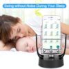 دستگاه چرخش تلفن لرزش خودکار برند Liusin - Image 2