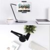 پایه نگهدارنده تبلت با چرخش 360 درجه برند Viozon - Image 4