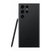گوشی موبایل سامسونگ مدل Galaxy S23 Ultra دو سیم کارت ظرفیت 256 گیگابایت و رم 12 گیگابایت - ویتنام - Image 5
