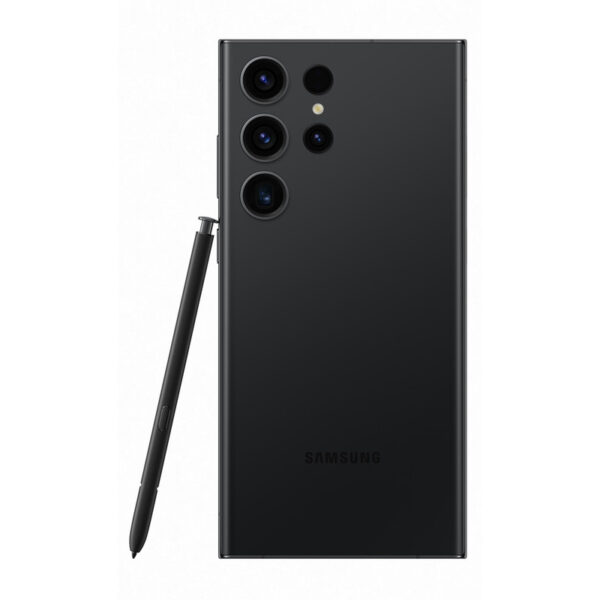 گوشی موبایل سامسونگ مدل Galaxy S23 Ultra دو سیم کارت ظرفیت 256 گیگابایت و رم 12 گیگابایت - ویتنام - Image 5