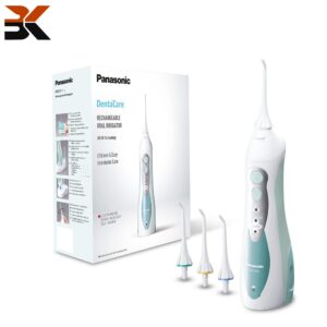 شستشوی دهان و دندان قابل شارژ برند Panasonic
