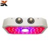 چراغ رشد گل و گیاه خانگی برند KAIGE