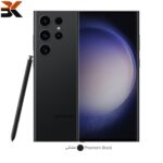 گوشی موبایل سامسونگ مدل Galaxy S23 Ultra دو سیم کارت ظرفیت 256 گیگابایت و رم 12 گیگابایت - ویتنام