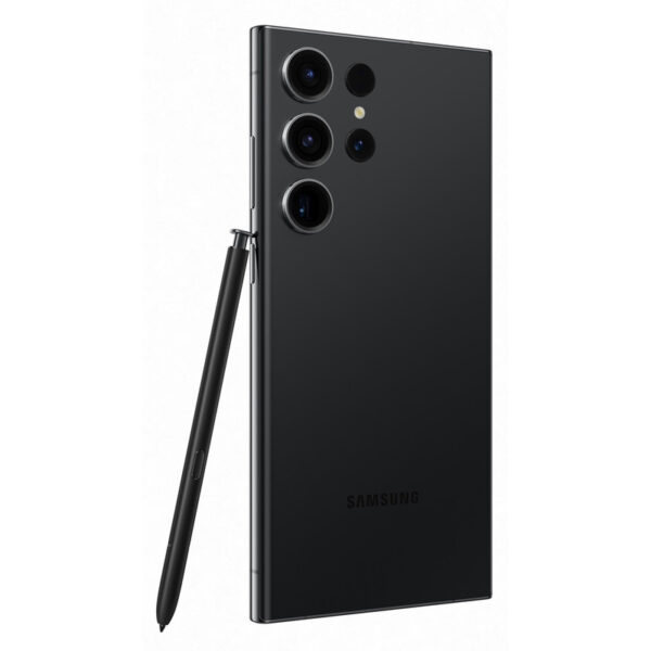 گوشی موبایل سامسونگ مدل Galaxy S23 Ultra دو سیم کارت ظرفیت 256 گیگابایت و رم 12 گیگابایت - ویتنام - Image 7