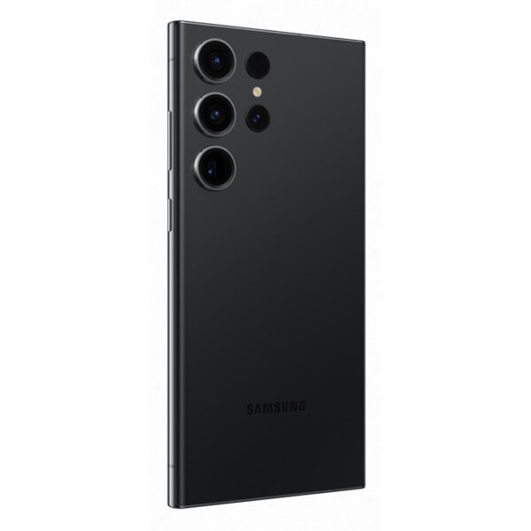 گوشی موبایل سامسونگ مدل Galaxy S23 Ultra دو سیم کارت ظرفیت 256 گیگابایت و رم 12 گیگابایت - ویتنام - Image 6