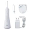 شستشوی دهان و دندان پاناسونیک مدلUltra Sonic EW1511 - Image 4