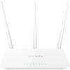 روتر تندا مدل Tenda F3 بی سیم N300 - Image 2