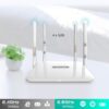 روتر بیسیم هوشمند دو بانده برند WAVLINK - Image 2