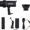 چراغ نور پردازی عکاسی و فیلمبرداری برند Andoer - Image 4