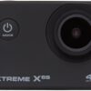 دوربین اکشن ورزشی 4K مدل X6S برند Vizu - Image 6