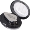 ذره بین طلا و جواهرات با نور LED برند Delixike - Image 7