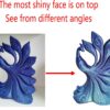 فیلامنت پرینتر سه بعدی با قطر1.75 میلی متر Stronghero 3D - Image 2