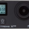 دوربین اکشن ورزشی 4K مدل X8 S برند Vizu - Image 7
