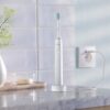 مسواک برقی 2 عددی سونیک برند PHILIPS - Image 2