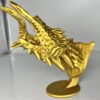 فیلامنت پرینتر سه بعدی با قطر1.75 میلی متر Stronghero 3D - Image 5
