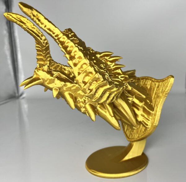 فیلامنت پرینتر سه بعدی با قطر1.75 میلی متر Stronghero 3D - Image 5