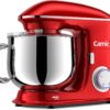 میکسر و همزن برقی خانگی برند Camic - Image 6