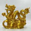 فیلامنت پرینتر سه بعدی با قطر1.75 میلی متر Stronghero 3D - Image 6