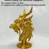فیلامنت پرینتر سه بعدی با قطر1.75 میلی متر Stronghero 3D - Image 8