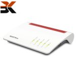 مودم روتر وای فای برند AVM