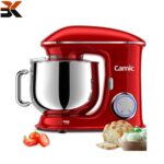 میکسر و همزن برقی خانگی برند Camic