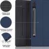کاور و کیبورد تبلت سامسونگ S8 و S7 برند IVEOPPE - Image 7