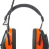 گوش بند حذف صدا رادیویی AM و FM برند PROTEAR - Image 7