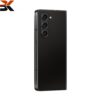 گوشی موبايل سامسونگ Galaxy Z Fold5 5G ظرفیت 256 گیگابایت رم 12 گیگابایت  ویتنام - Image 6