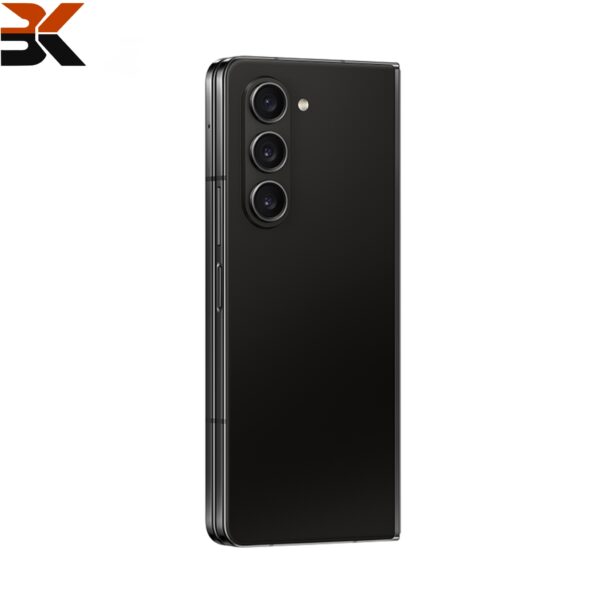 گوشی موبايل سامسونگ Galaxy Z Fold5 5G ظرفیت 256 گیگابایت رم 12 گیگابایت  ویتنام - Image 6