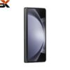 گوشی موبايل سامسونگ Galaxy Z Fold5 5G ظرفیت 256 گیگابایت رم 12 گیگابایت  ویتنام - Image 7