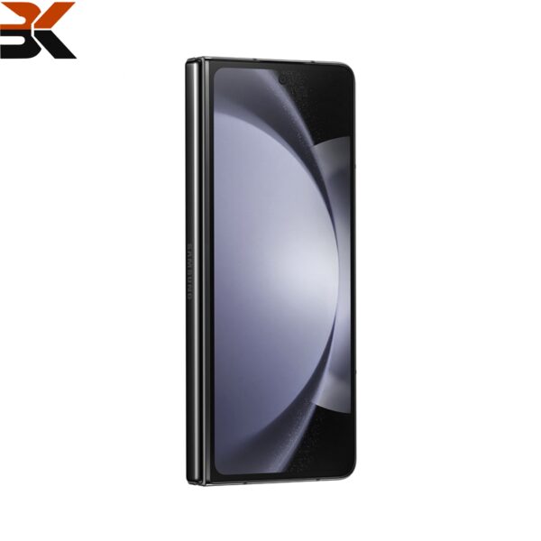 گوشی موبايل سامسونگ Galaxy Z Fold5 5G ظرفیت 256 گیگابایت رم 12 گیگابایت  ویتنام - Image 7