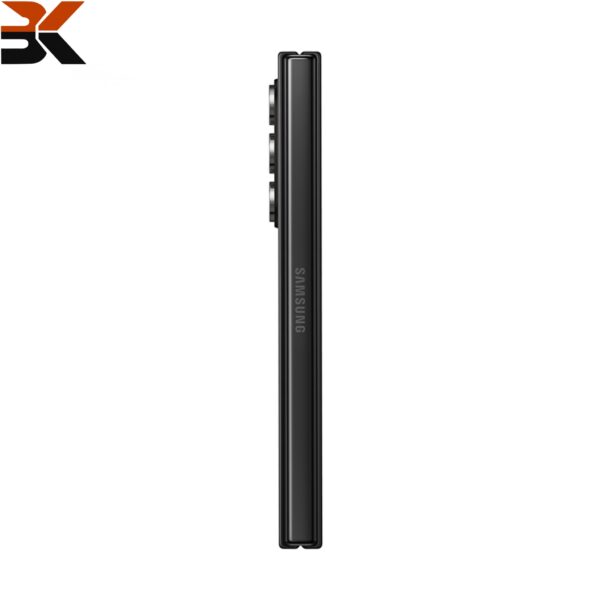 گوشی موبايل سامسونگ Galaxy Z Fold5 5G ظرفیت 256 گیگابایت رم 12 گیگابایت  ویتنام - Image 4
