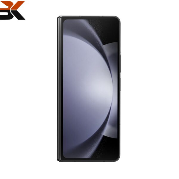 گوشی موبايل سامسونگ Galaxy Z Fold5 5G ظرفیت 256 گیگابایت رم 12 گیگابایت  ویتنام - Image 5