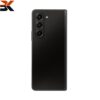 گوشی موبايل سامسونگ Galaxy Z Fold5 5G ظرفیت 256 گیگابایت رم 12 گیگابایت  ویتنام - Image 2