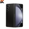گوشی موبايل سامسونگ Galaxy Z Fold5 5G ظرفیت 256 گیگابایت رم 12 گیگابایت  ویتنام - Image 3