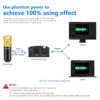 میکروفون حرفه ای استودیو برند Neewer مدل NW-800 - Image 5