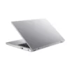 لپ تاپ ایسر 15.6 اینچی مدل  Aspire 3 A315-59-30Z5-i3 1215U 8GB 512SSD - Image 3