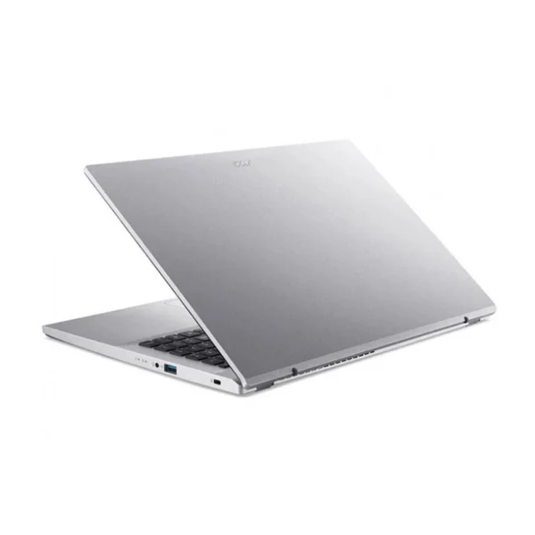 لپ تاپ ایسر 15.6 اینچی مدل  Aspire 3 A315-59-30Z5-i3 1215U 8GB 512SSD - Image 3