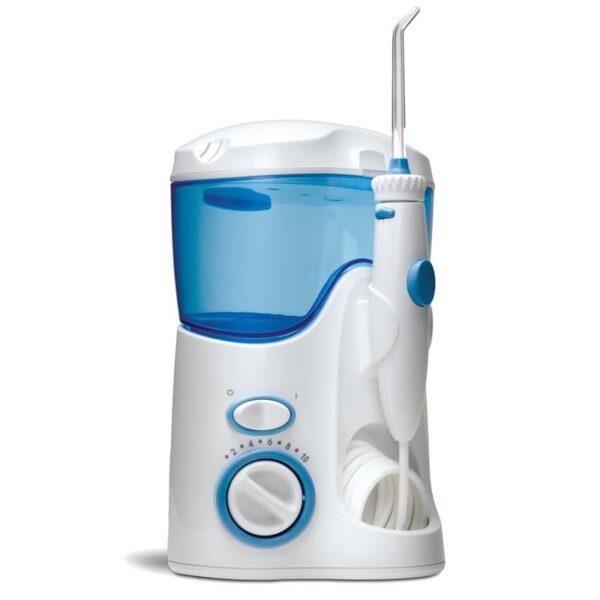 شستشوی دندان و دهان مخزن دار برند waterpik ultra - Image 15
