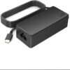 آداپتور 45W/65W Type-C برند QYD - Image 3