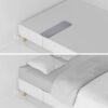 زیر تشک سنسور دار خواب برند Withings - Image 4