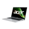 لپ تاپ ایسر 15.6 اینچی مدل  Aspire 3 A315-59-30Z5-i3 1215U 8GB 512SSD - Image 6