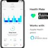 زیر تشک سنسور دار خواب برند Withings - Image 5