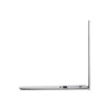 لپ تاپ ایسر 15.6 اینچی مدل  Aspire 3 A315-59-30Z5-i3 1215U 8GB 512SSD - Image 5