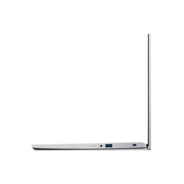 لپ تاپ ایسر 15.6 اینچی مدل  Aspire 3 A315-59-30Z5-i3 1215U 8GB 512SSD - Image 5