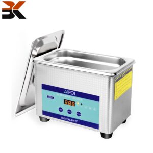 پاک کننده اولتراسونیک حرفه ای برند AIPOI