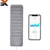 تشک سنسور خواب برند Withings