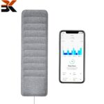 تشک سنسور خواب برند Withings